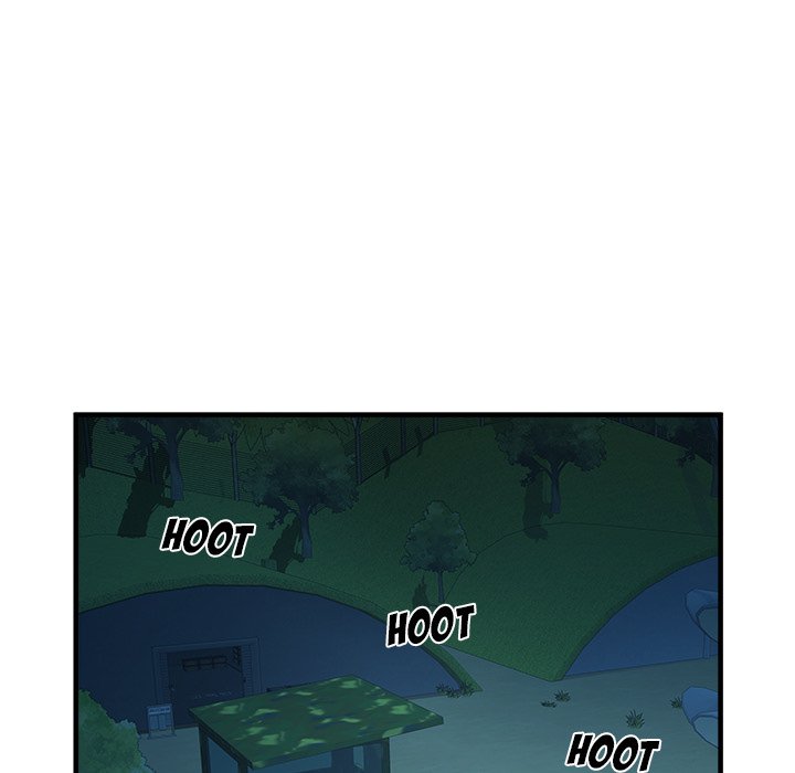 image-komik-block-69-chapter-35-32/111