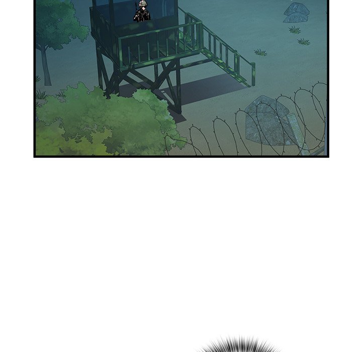 image-komik-block-69-chapter-35-33/111