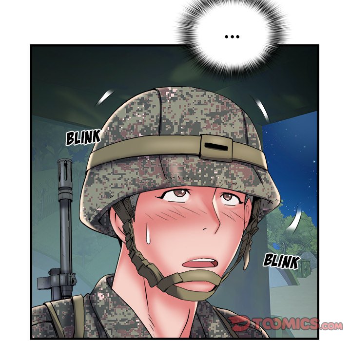 image-komik-block-69-chapter-35-34/111