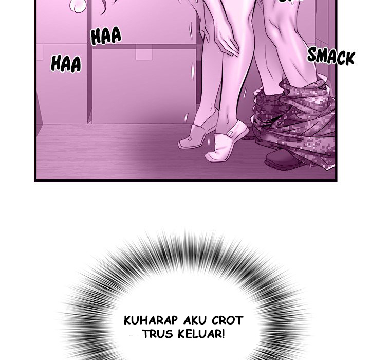 image-komik-block-69-chapter-35-44/111