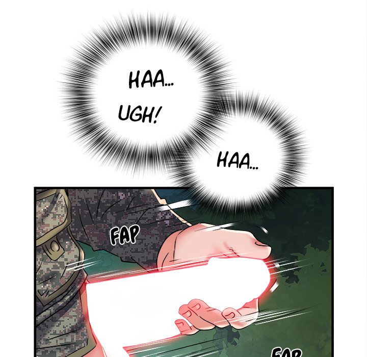 image-komik-block-69-chapter-35-51/111