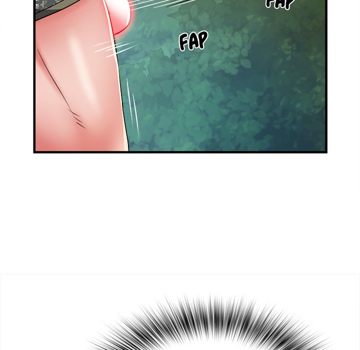 image-komik-block-69-chapter-35-52/111