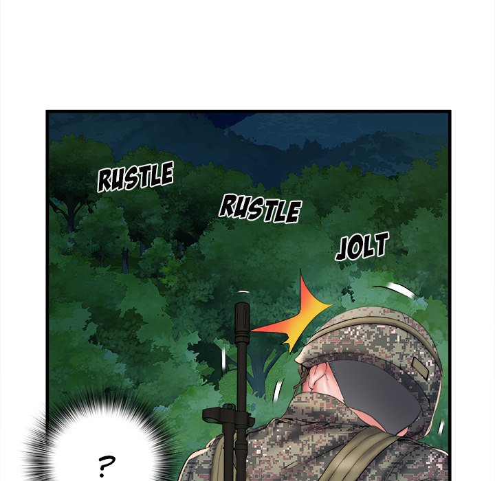 image-komik-block-69-chapter-35-56/111