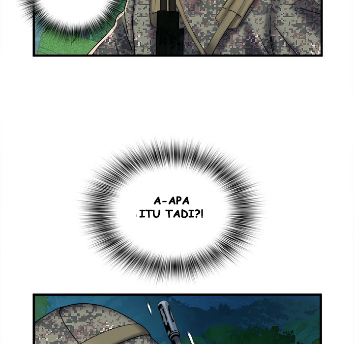 image-komik-block-69-chapter-35-57/111