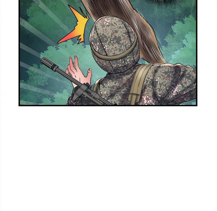 image-komik-block-69-chapter-35-60/111