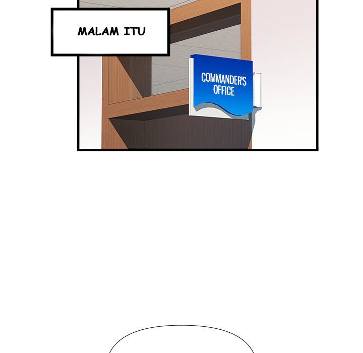 image-komik-block-69-chapter-35-71/111