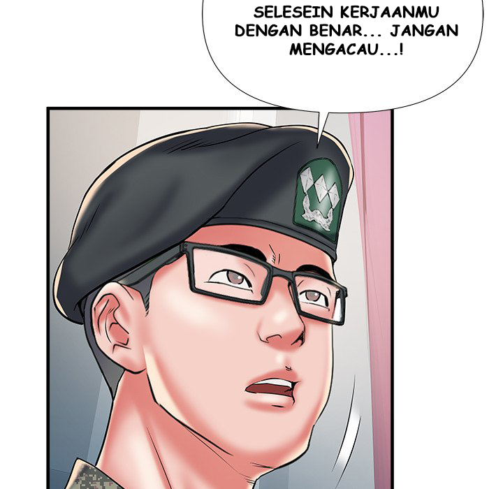 image-komik-block-69-chapter-35-75/111