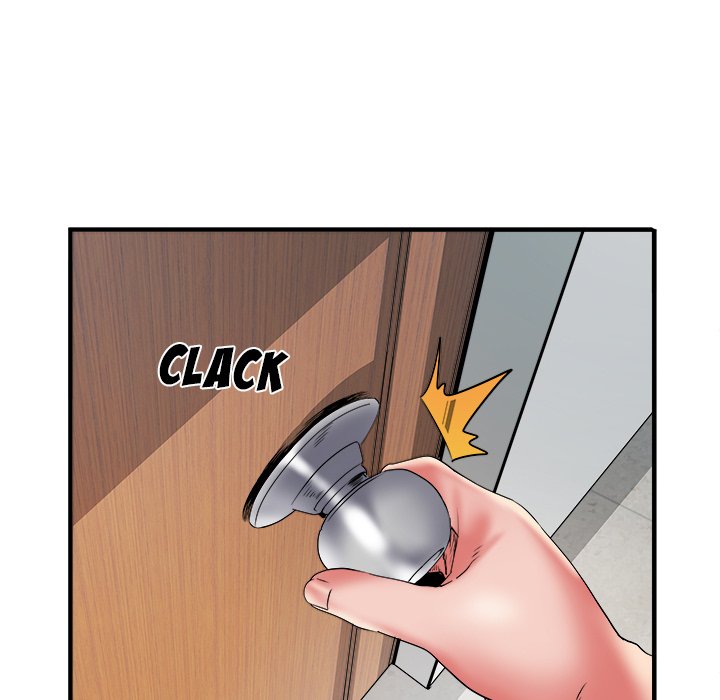 image-komik-block-69-chapter-35-80/111