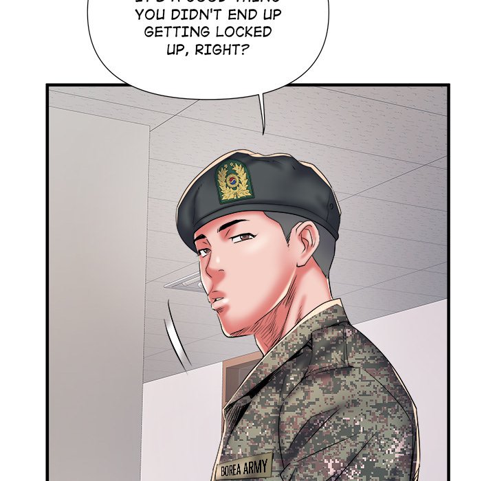 image-komik-block-69-chapter-35-83/111