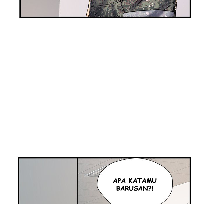 image-komik-block-69-chapter-35-84/111