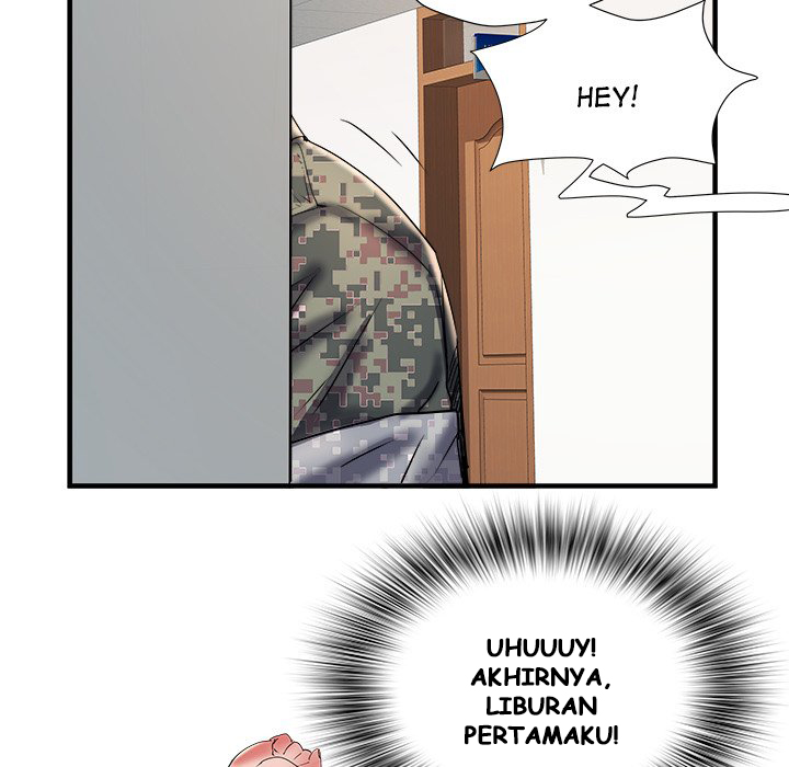 image-komik-block-69-chapter-35-85/111