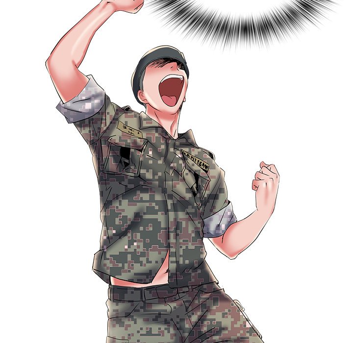 image-komik-block-69-chapter-35-86/111