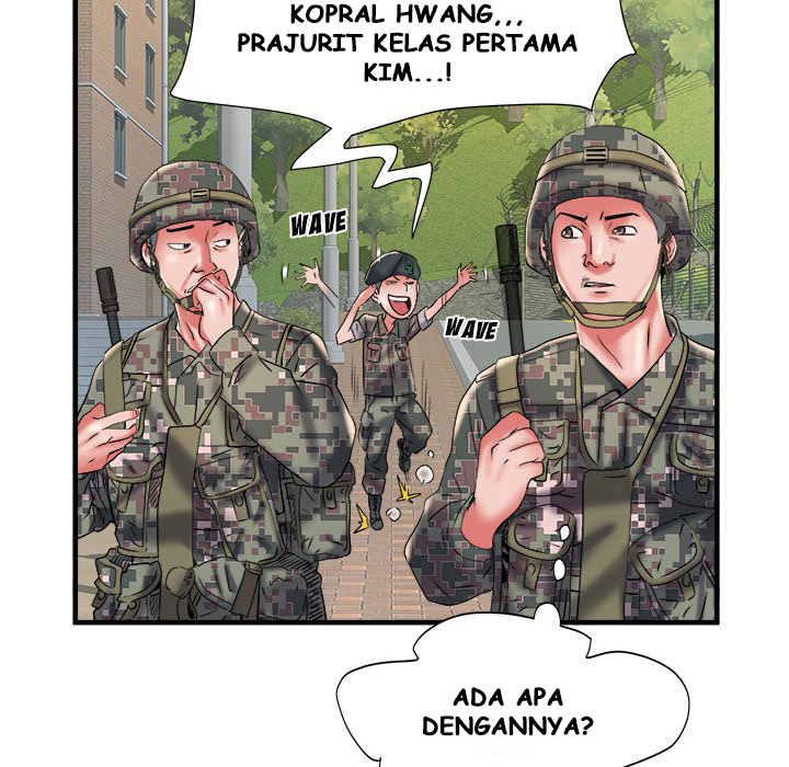 image-komik-block-69-chapter-35-88/111