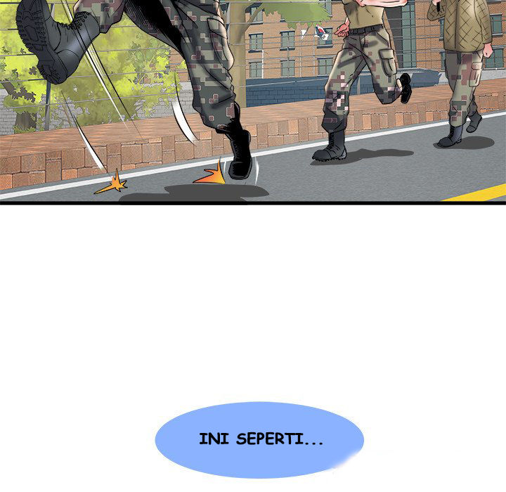 image-komik-block-69-chapter-35-90/111