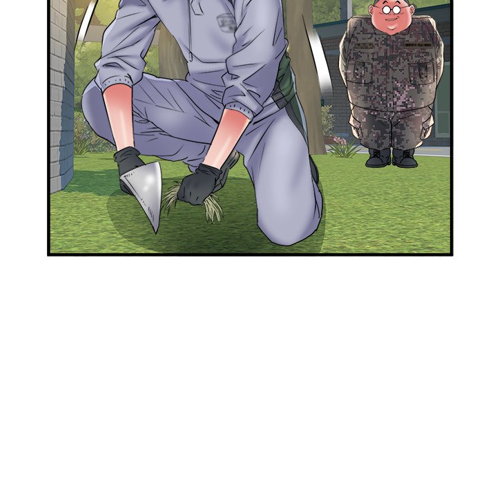 image-komik-block-69-chapter-35-93/111