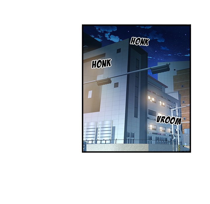 image-komik-block-69-chapter-35-96/111