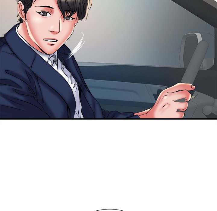 image-komik-block-69-chapter-35-99/111