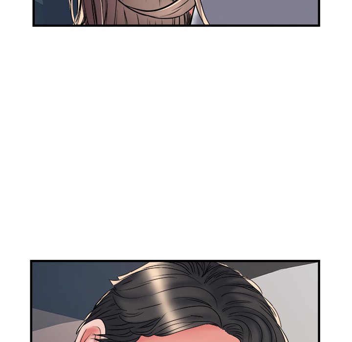 image-komik-block-69-chapter-35-103/111