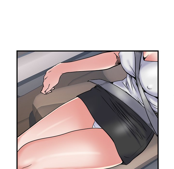 image-komik-block-69-chapter-35-105/111