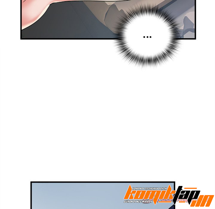 image-komik-block-69-chapter-35-106/111