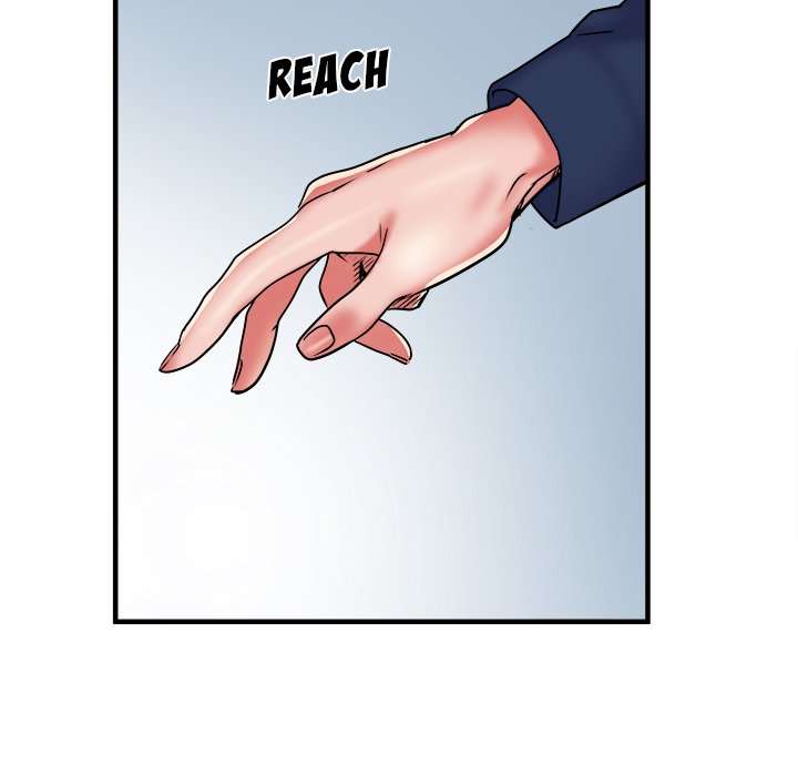 image-komik-block-69-chapter-35-107/111