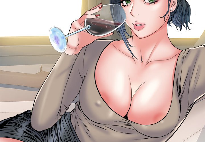 image-komik-block-69-chapter-36-4/117