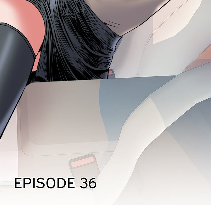 image-komik-block-69-chapter-36-5/117