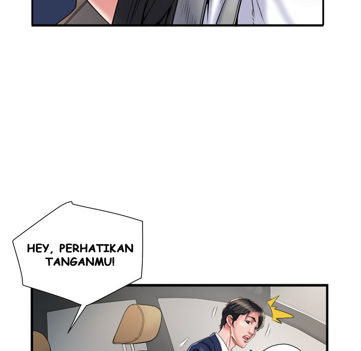 image-komik-block-69-chapter-36-8/117