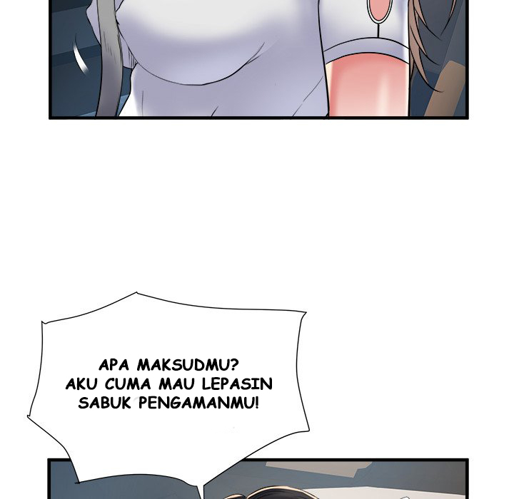 image-komik-block-69-chapter-36-11/117
