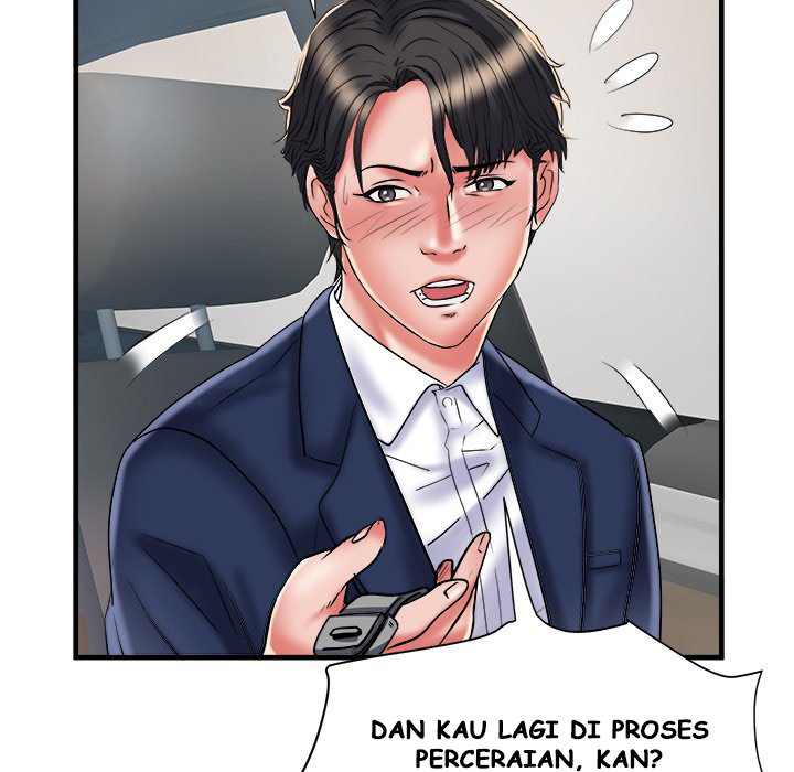 image-komik-block-69-chapter-36-12/117