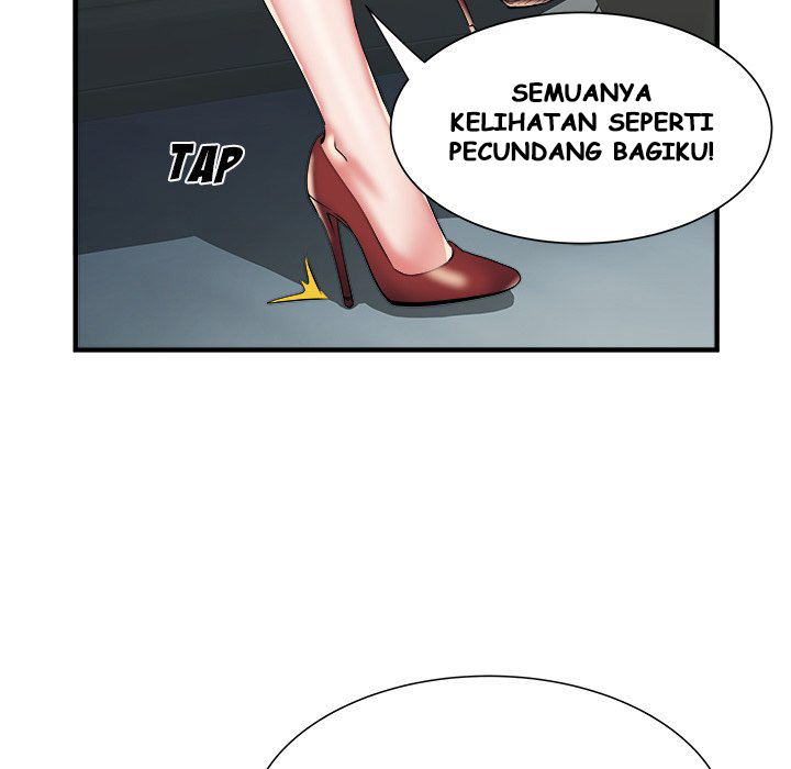 image-komik-block-69-chapter-36-14/117