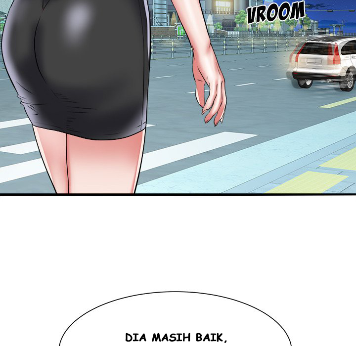 image-komik-block-69-chapter-36-17/117