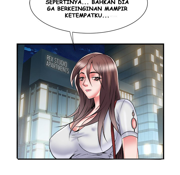 image-komik-block-69-chapter-36-18/117