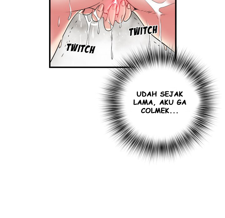 image-komik-block-69-chapter-36-28/117