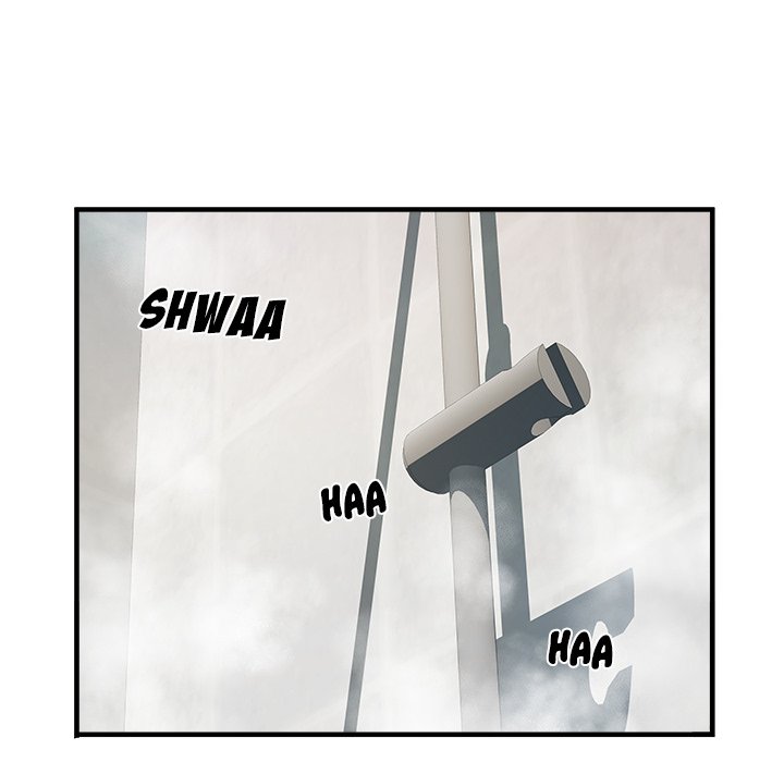 image-komik-block-69-chapter-36-29/117