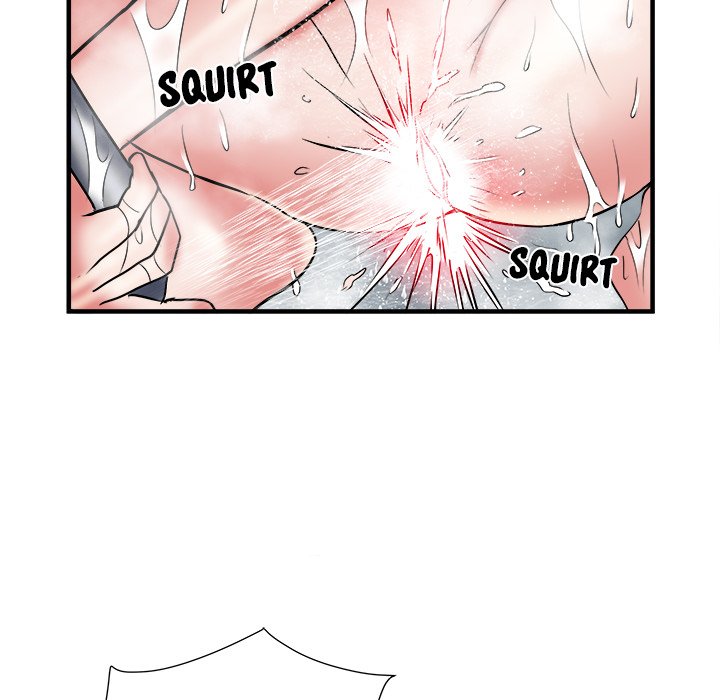 image-komik-block-69-chapter-36-33/117