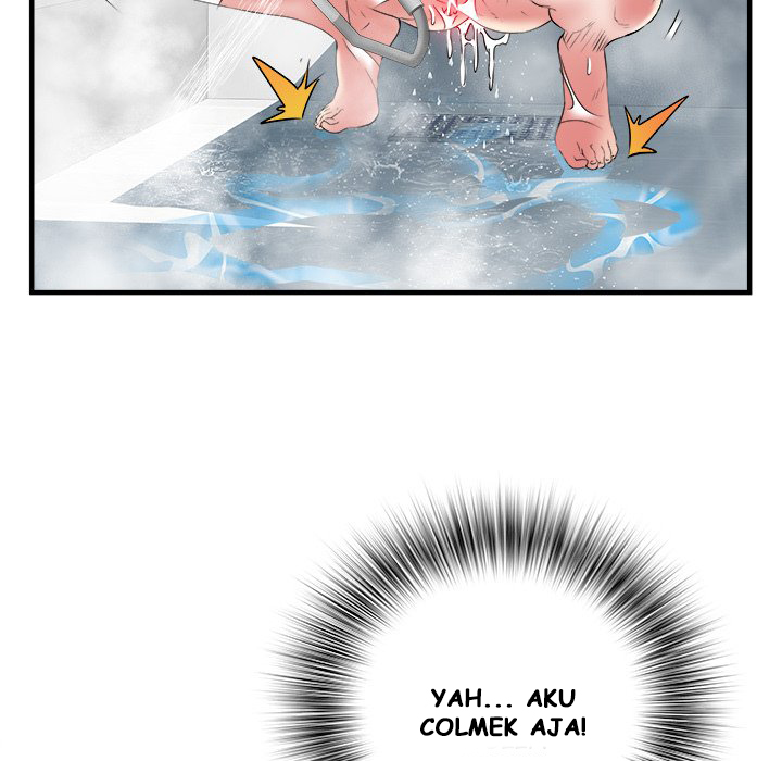 image-komik-block-69-chapter-36-35/117