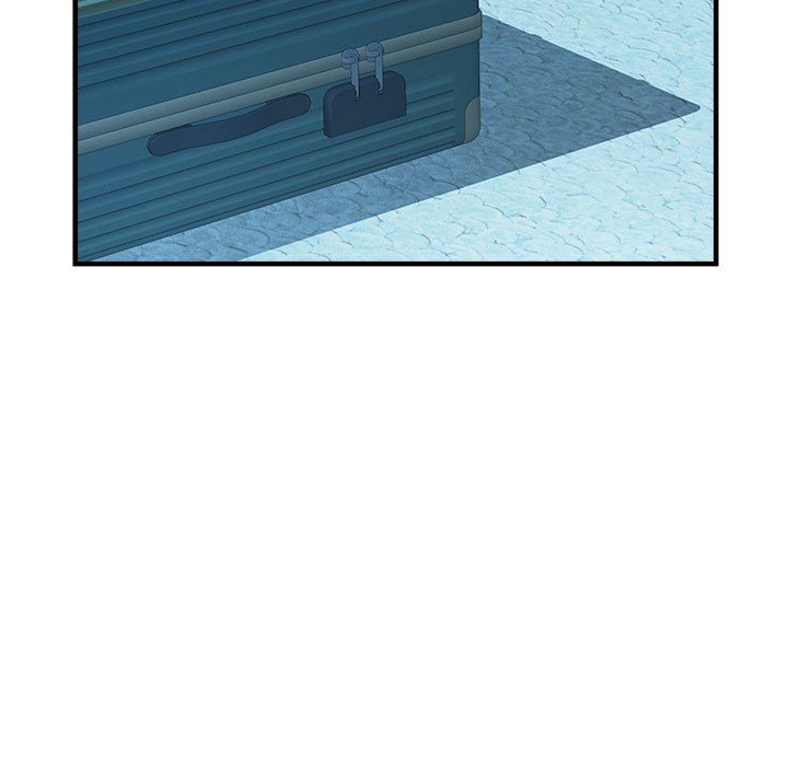 image-komik-block-69-chapter-36-38/117