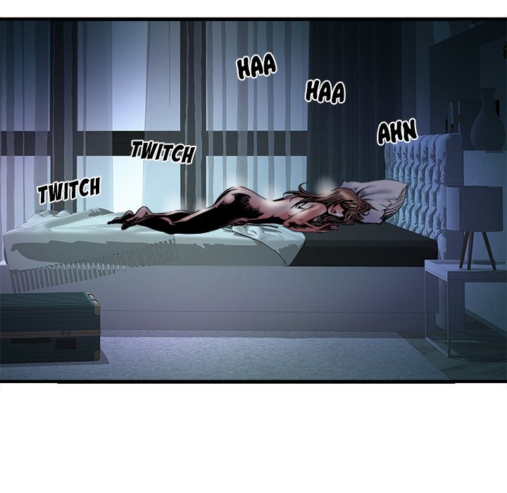 image-komik-block-69-chapter-36-39/117