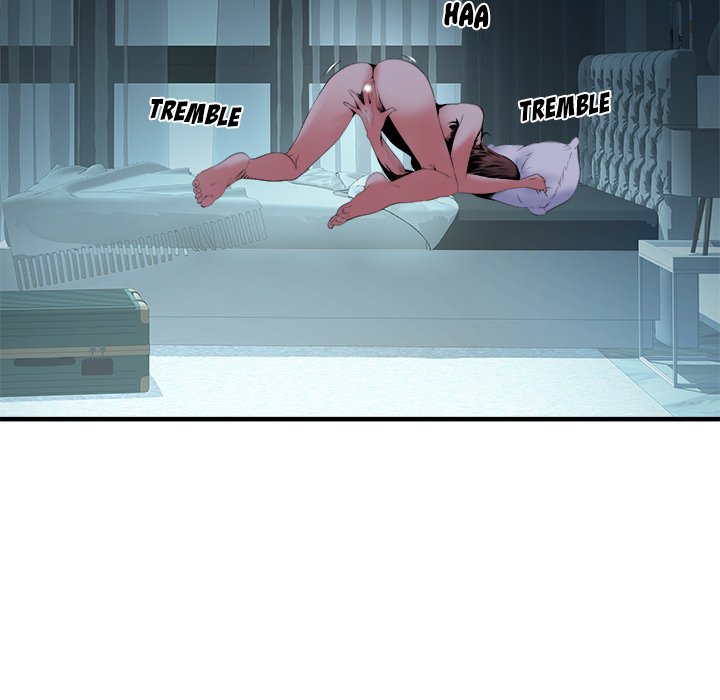 image-komik-block-69-chapter-36-44/117