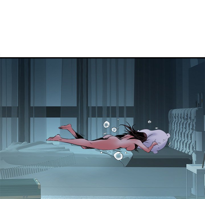 image-komik-block-69-chapter-36-45/117