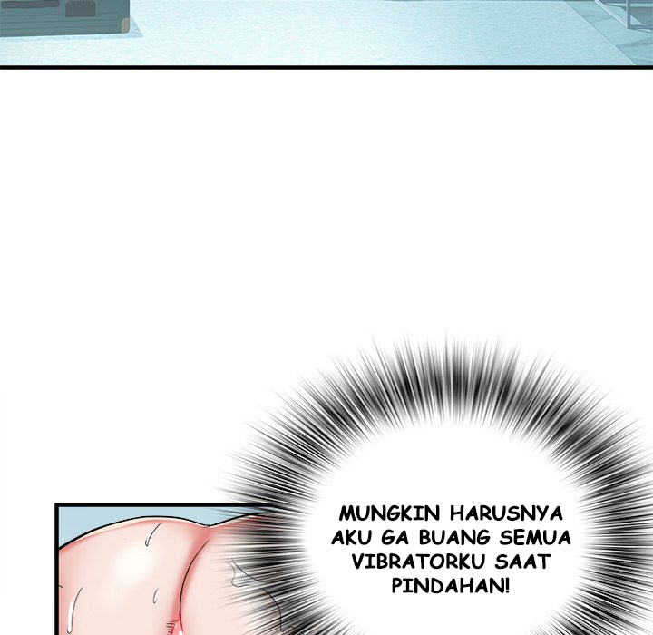image-komik-block-69-chapter-36-46/117