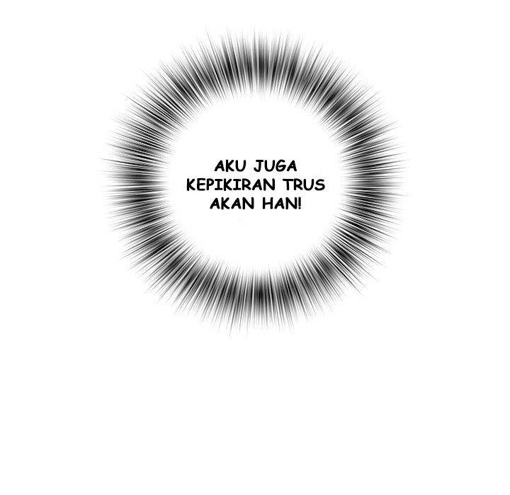 image-komik-block-69-chapter-36-49/117