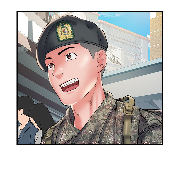 image-komik-block-69-chapter-36-50/117