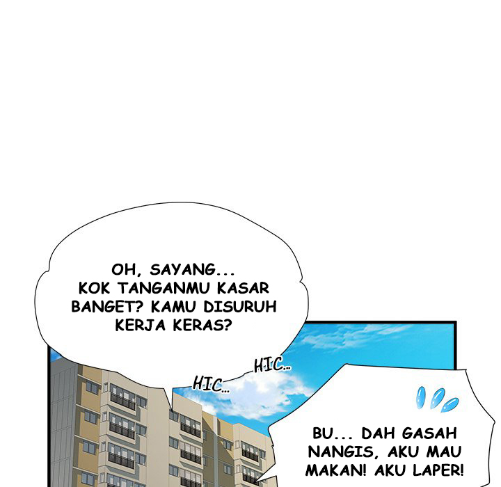 image-komik-block-69-chapter-36-54/117