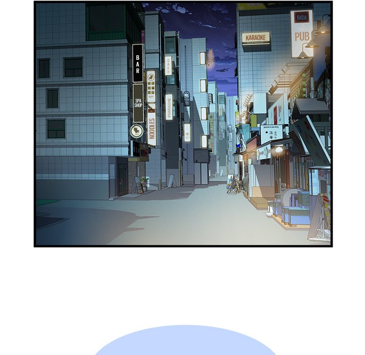 image-komik-block-69-chapter-36-56/117