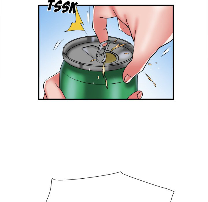 image-komik-block-69-chapter-36-63/117