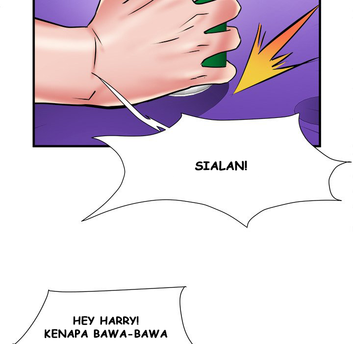 image-komik-block-69-chapter-36-71/117