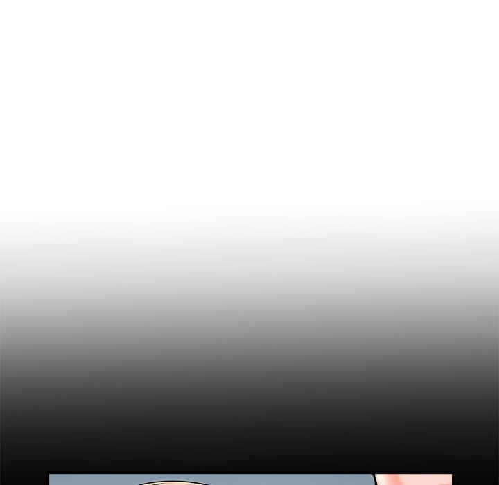 image-komik-block-69-chapter-36-81/117