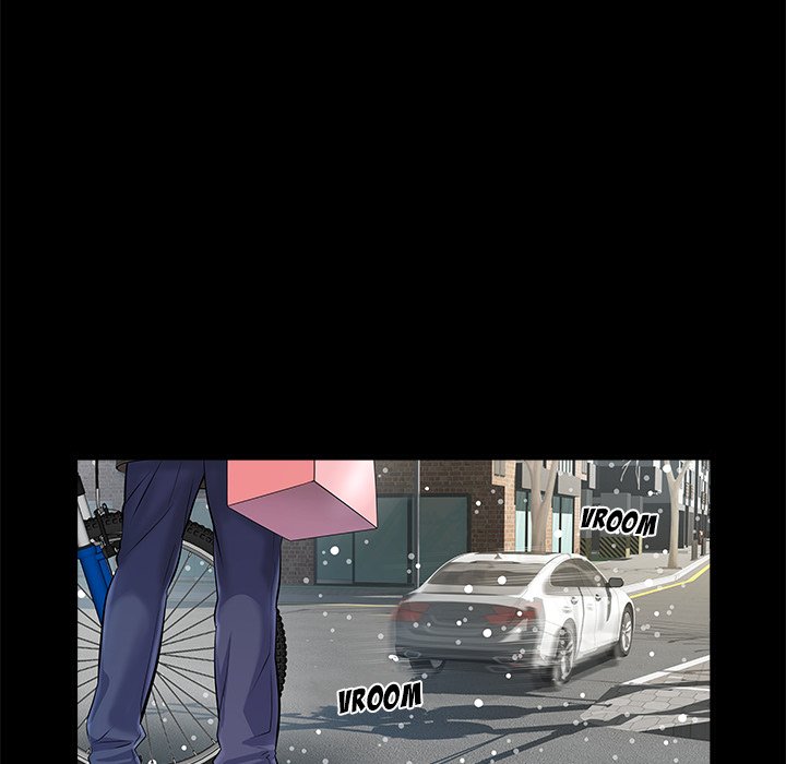 image-komik-block-69-chapter-36-83/117